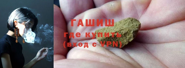 jwh Алексеевка
